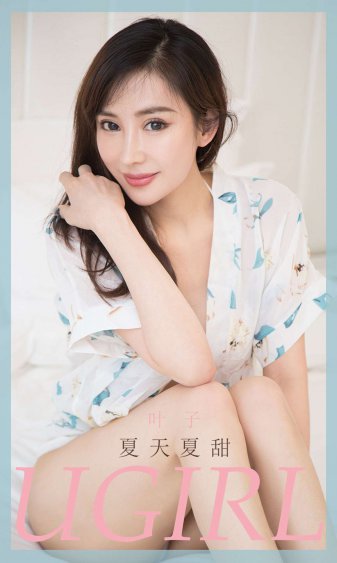 说英雄谁是英雄电视剧免费观看